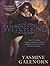 Witchling (Otherworld / Sisters of the Moon #1)