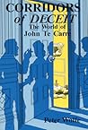 Corridors of Deceit: The World of John le Carré