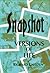 Snapshot Versions of Life by Richard Chalfen