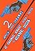 Two Guns from Harlem: The Detective Fiction of Chester Himes