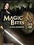 Magic Bites (Kate Daniels, #1)