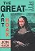 The Great Art Hoax by Jon Huer