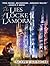 The Lies of Locke Lamora by Scott Lynch