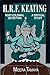 H.R.F. Keating: Post-Colonial Detection, A Critical Study