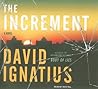 The Increment