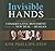 Invisible Hands: The Making of the Conservative Movement from the New Deal to Reagan