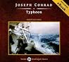 Typhoon, Library ...