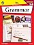 Grammar, Grades 3 - 4 (The 100+ Series™)