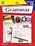 Grammar: 100 Reproducible A...