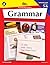 Grammar by Instructional Fair
