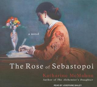 The Rose of Sebastopol: Library Edition