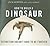 How to Build a Dinosaur: Extinction Doesn't Have to Be Forever, Library Edition