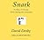 Snark: It's Mean, It's Personal, and It's Ruining Our Conversation