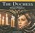 The Duchess by Amanda Foreman The Duchess by Amanda Foreman
