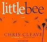 Little Bee