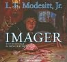 Imager