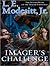 Imager's Challenge (Imager Portfolio, #2)