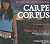 Glass Houses by Rachel Caine Glass Houses by Rachel Caine