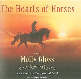The Hearts of Horses