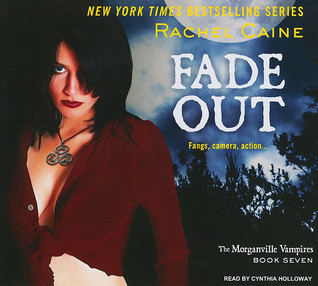 Fade Out: Library Edition