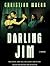 Darling Jim by Christian Mørk