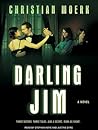 Darling Jim: A Novel