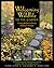 Welcoming Wildlife to the Garden by Catherine J. Johnson