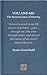 You and Me: The Neuroscienc...