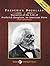 Narrative of the Life of Frederick Douglass, an American Slave