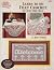 Learn to Do Filet Crochet i...