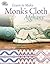 Learn to Make Monk's Cloth Afghans