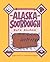 Alaska Sourdough