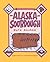 Alaska Sourdough by Ruth Allman