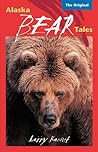 Alaska Bear Tales Alaska Bear Tales