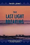 The Last Light Br...