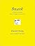 Snark: It's Mean, It's Personal, and It's Ruining Our Conversation