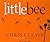 Little Bee