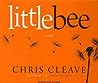 Little Bee by Chris Cleave