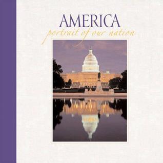 America: Portrait of A Nation