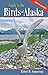 Guide to the Birds of Alaska by Robert H. Armstrong