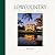 Lowcountry: Portrait of a P...