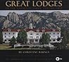 Great Lodges of the National Parks