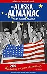 The Alaska Almanac
