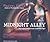 Midnight Alley (The Morganville Vampires, #3)