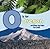 O Is for Oregon (See My State)
