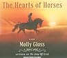 The Hearts of Horses by Molly Gloss
