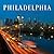 Philadelphia: Portrait of a City
