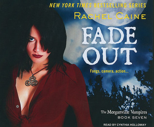 Fade Out