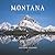 Montana: Portrait of a State