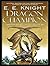Dragon Champion (Age of Fire, #1)